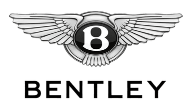 Bentley logo