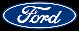 Ford logo