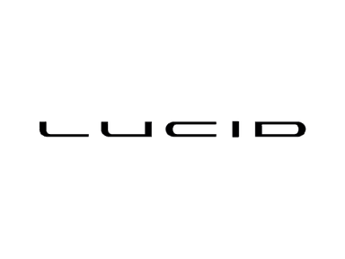 Lucid logo