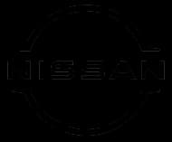 Nissan logo