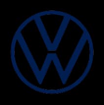 Volkswagen logo