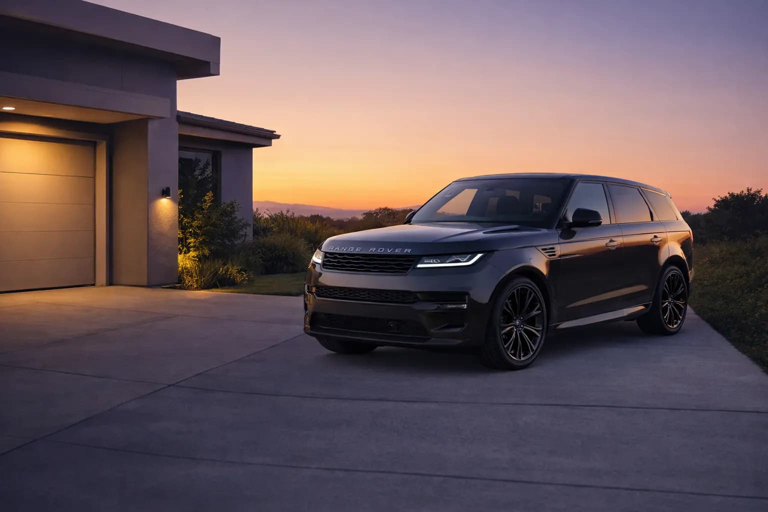 Sell Your Car