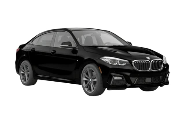 Pre-Owned 2024 BMW 2 Series 228i