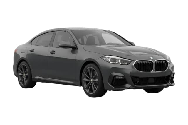 2020 BMW 228i xDrive Gran Coupe