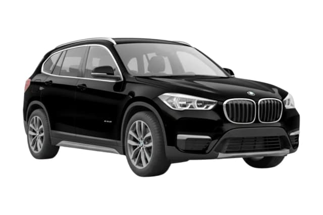 Pre-Owned 2021 BMW X1 xDrive28i