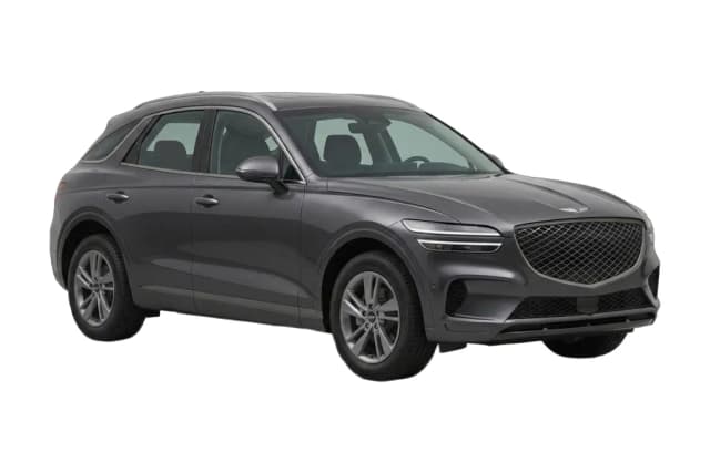2023 Genesis GV70 2.5T SUV