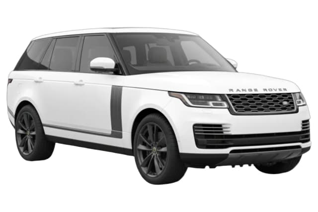 Pre-Owned 2022 Land Rover Range Rover Velar P250 R-Dynamic S 4WD 4D Sport Utility