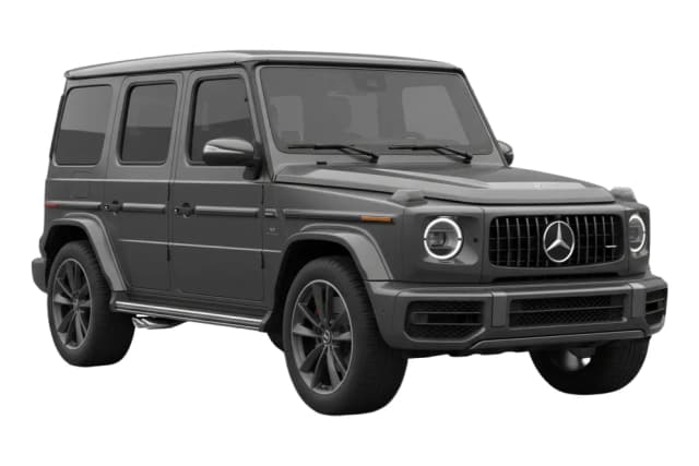 Pre-Owned 2018 Mercedes-Benz GLE 350