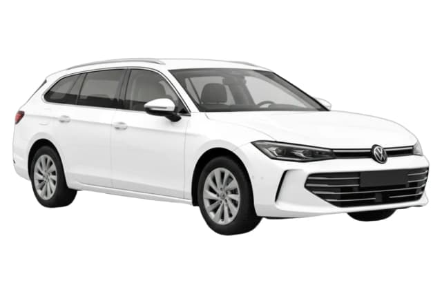 2022 Volkswagen Passat 2.0T SE Sedan